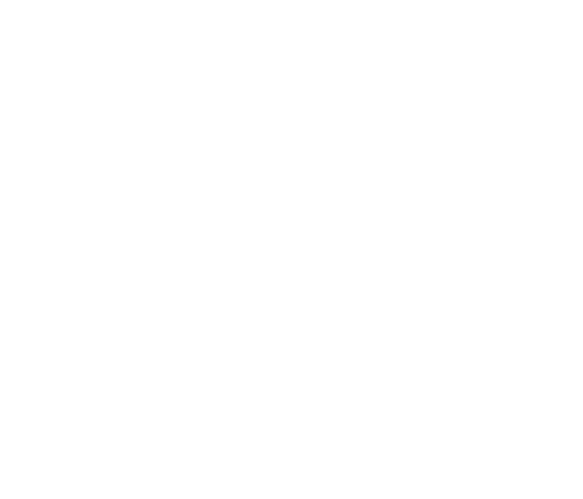 Logo do IMECC